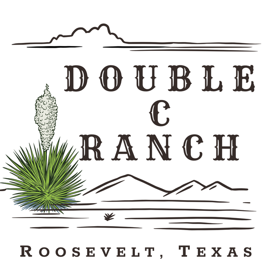 Double C Ranch