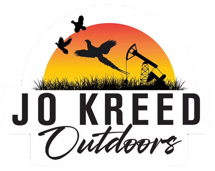 Jo Kreed Outdoors