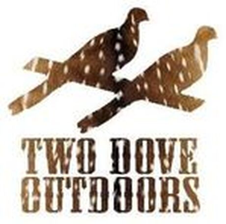 Two Dove Outdoors