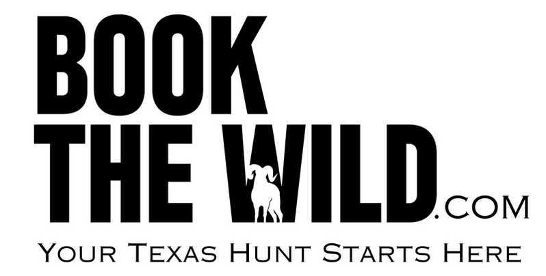Book The Wild