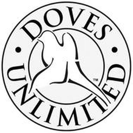 Doves Unlimited
