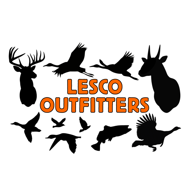Lesco Outfitters