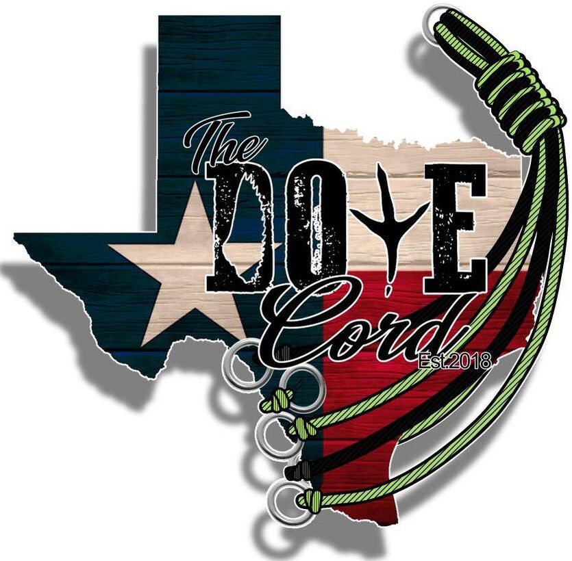 The Dove Cord